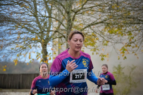 Les Foulees du Dragon 2025/FDRAGON_2025_02439.JPG